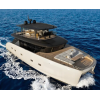 เรือยอทช์สุดหรู 70 Ft Princess